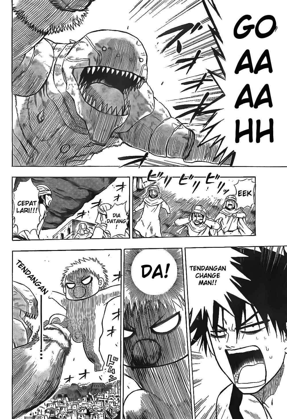 Chapter 46 - halaman 5