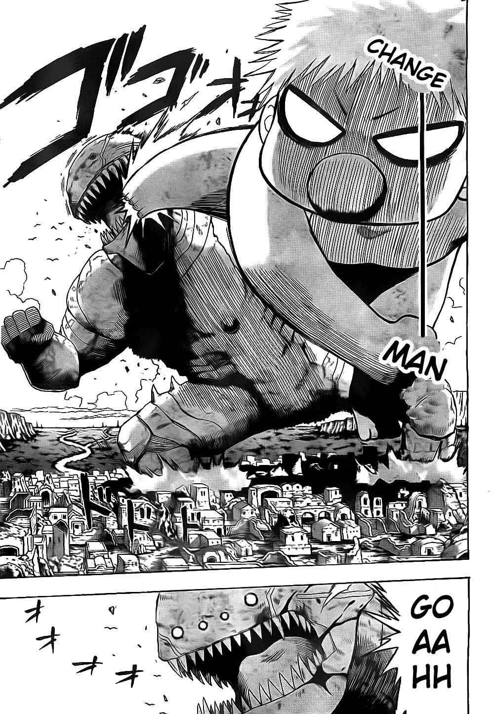 Chapter 46 - halaman 6