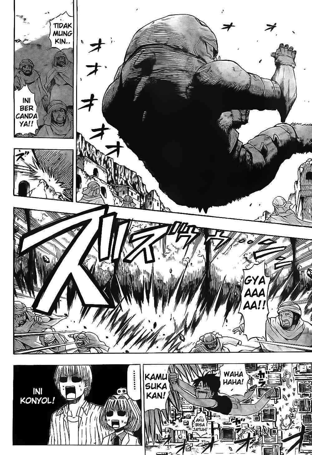 Chapter 46 - halaman 7