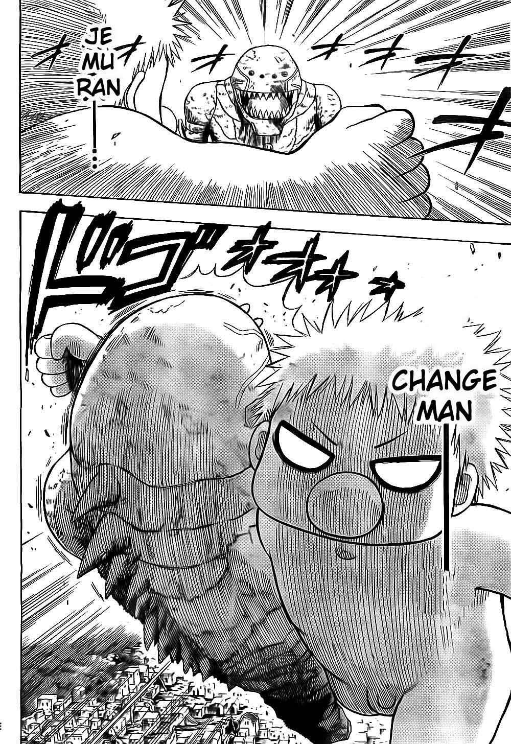 Chapter 46 - halaman 9