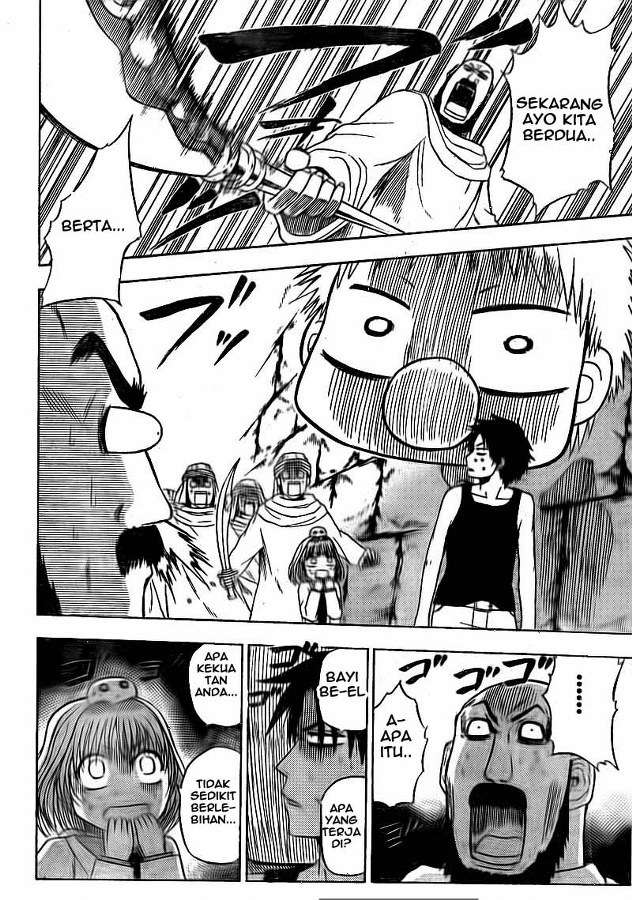 Chapter 45 - halaman 13