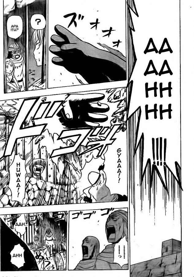 Chapter 45 - halaman 14
