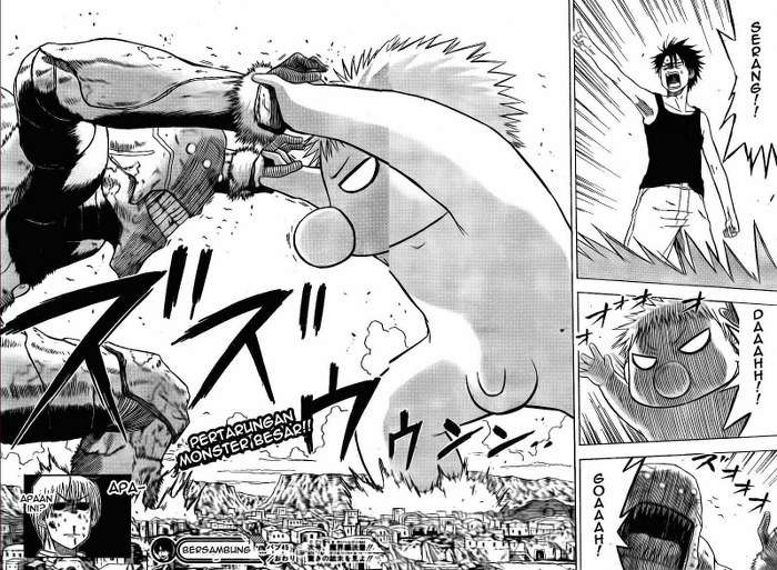 Chapter 45 - halaman 17