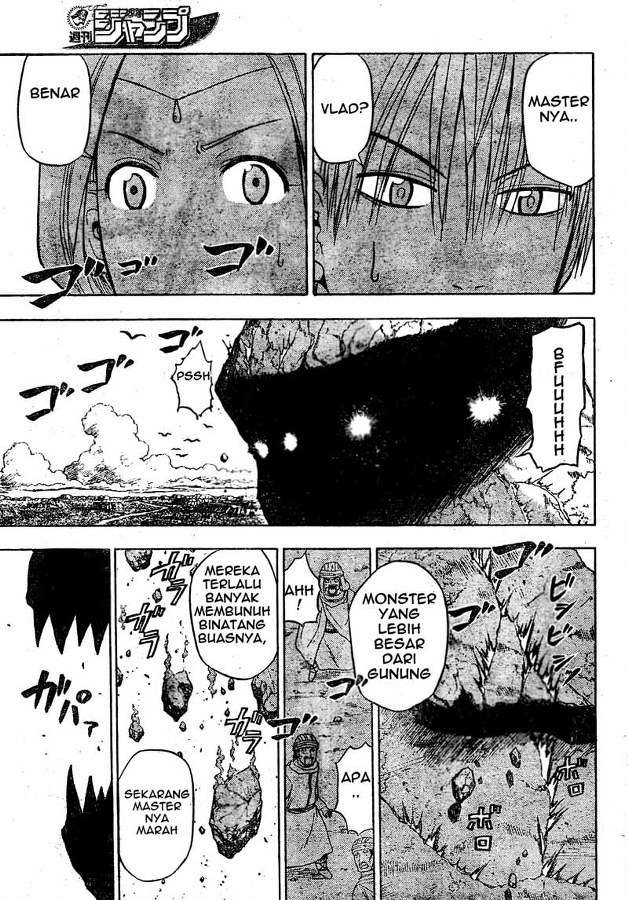 Chapter 45 - halaman 4