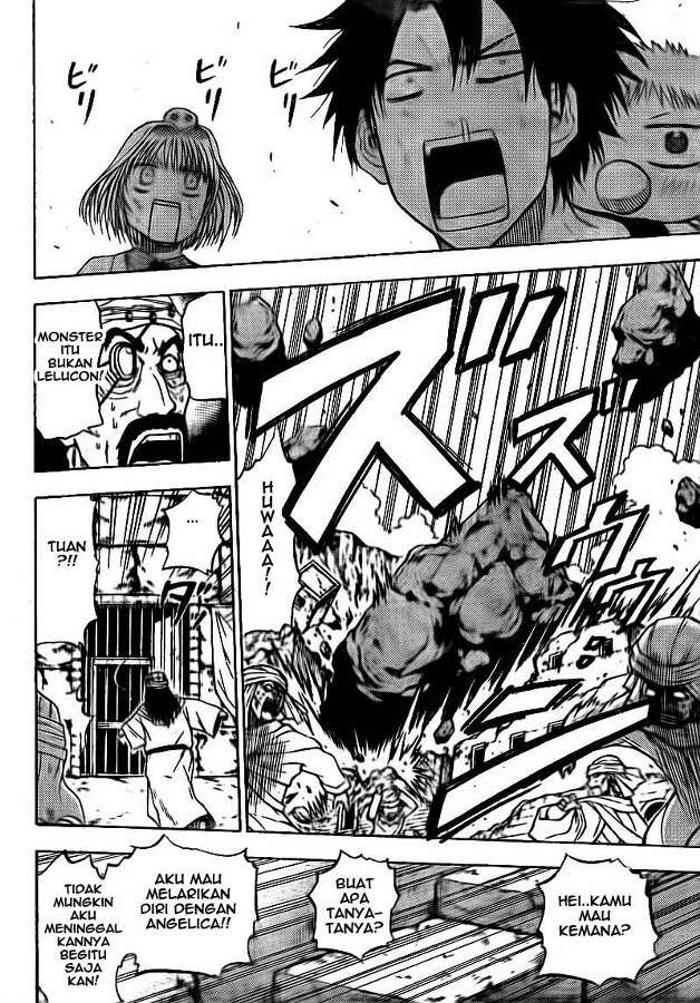 Chapter 45 - halaman 5