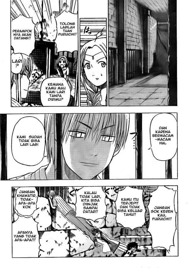 Chapter 45 - halaman 6