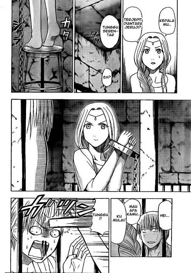 Chapter 45 - halaman 7