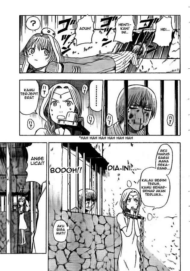 Chapter 45 - halaman 8