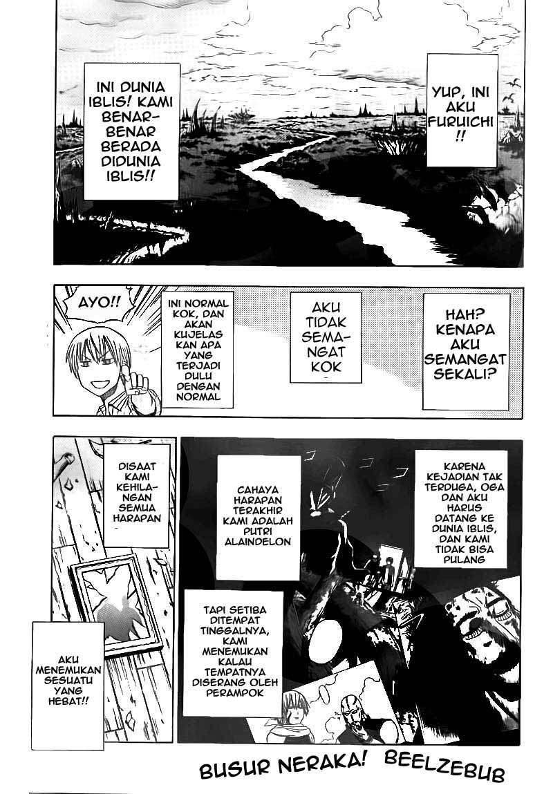 Chapter 44 - halaman 2