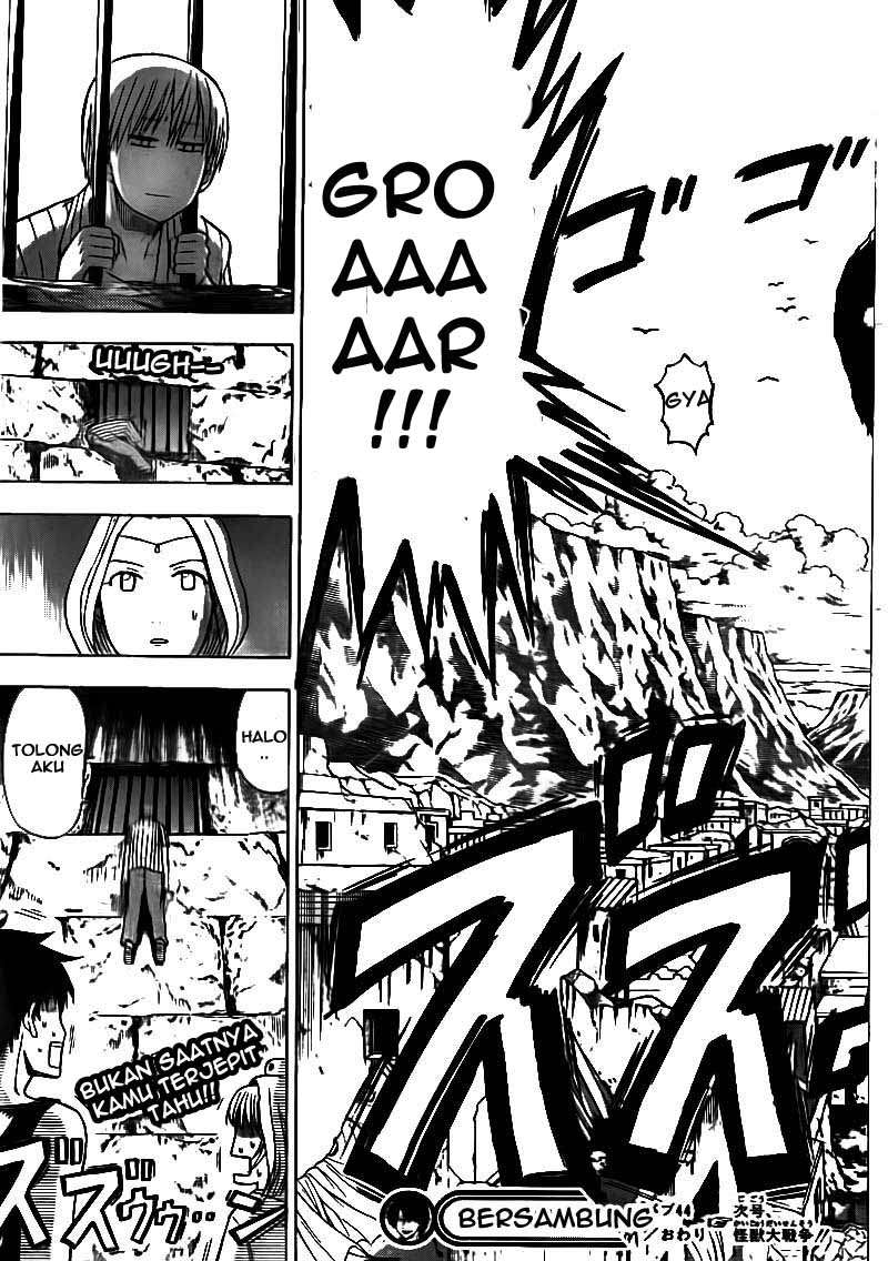 Chapter 44 - halaman 12