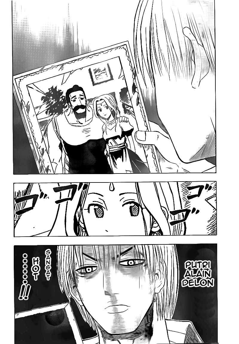 Chapter 44 - halaman 13