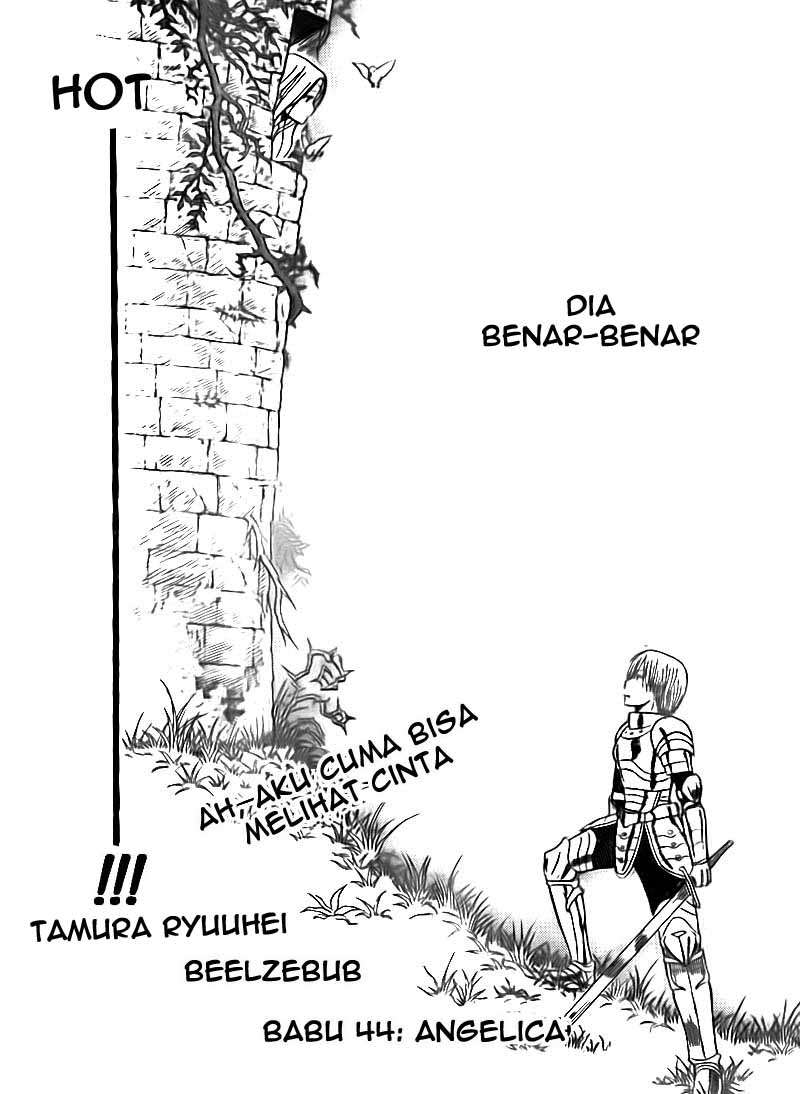 Chapter 44 - halaman 15