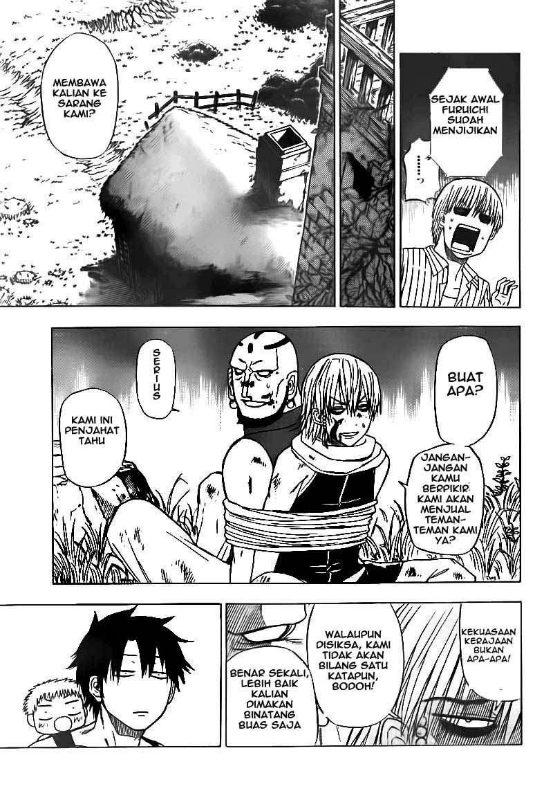 Chapter 44 - halaman 17