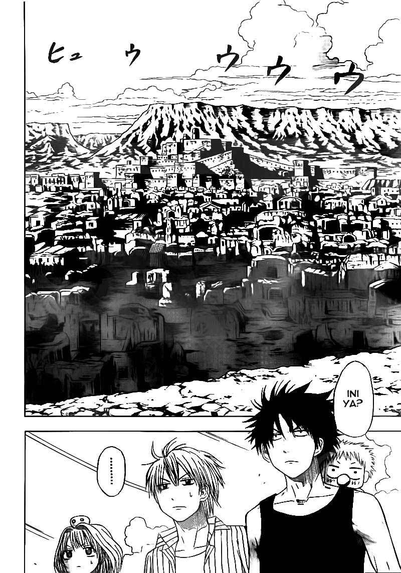 Chapter 44 - halaman 18