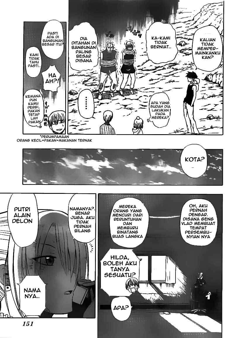 Chapter 44 - halaman 19