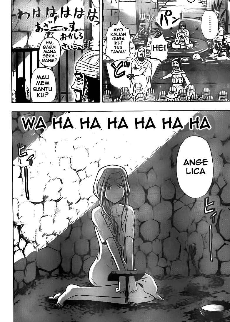 Chapter 44 - halaman 3