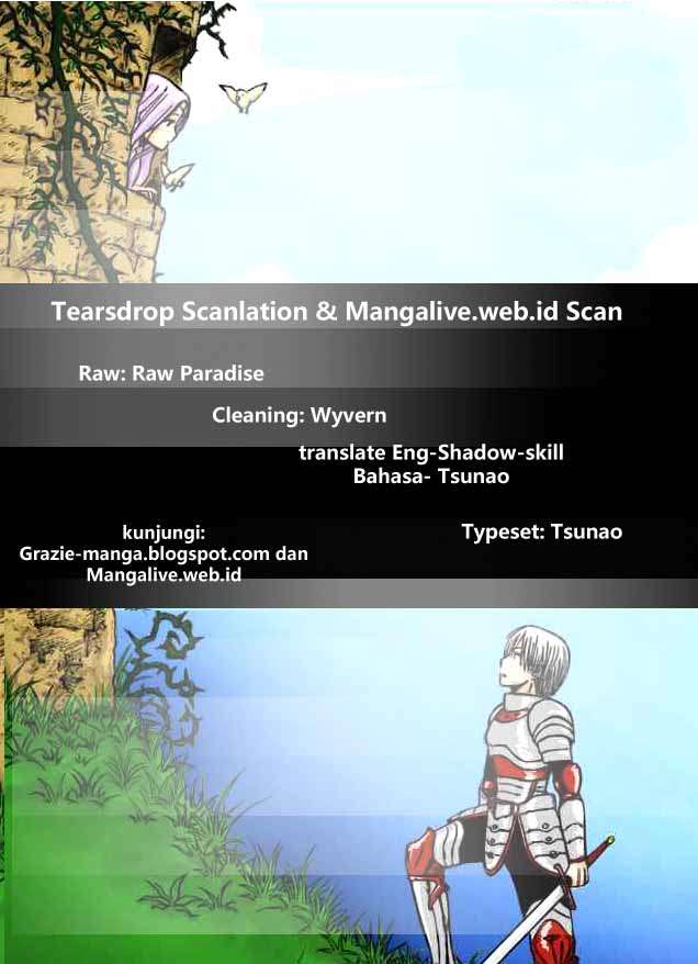 Chapter 44 - halaman 22