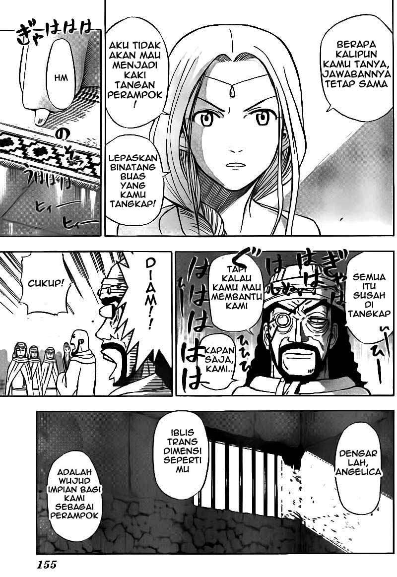 Chapter 44 - halaman 4