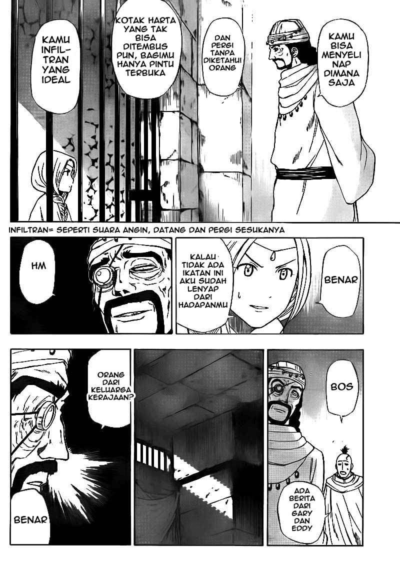 Chapter 44 - halaman 5