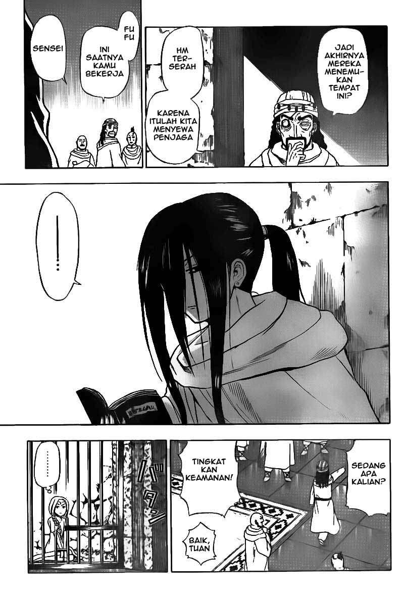Chapter 44 - halaman 6