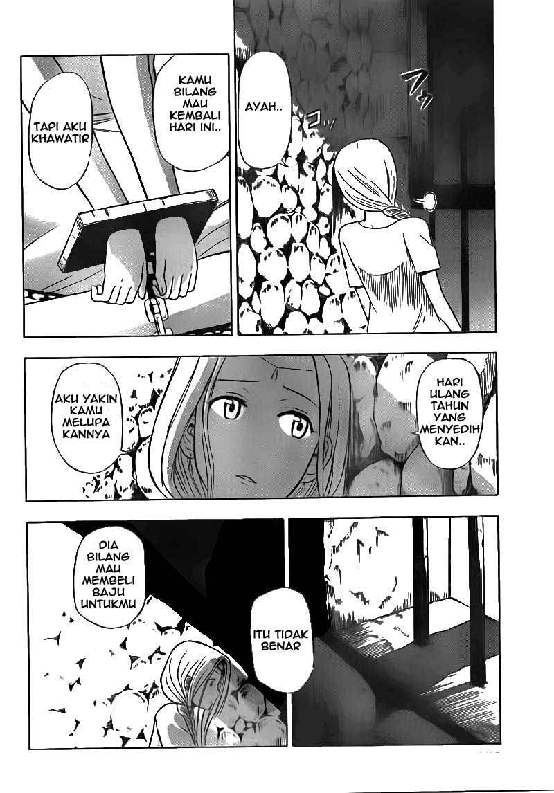 Chapter 44 - halaman 7