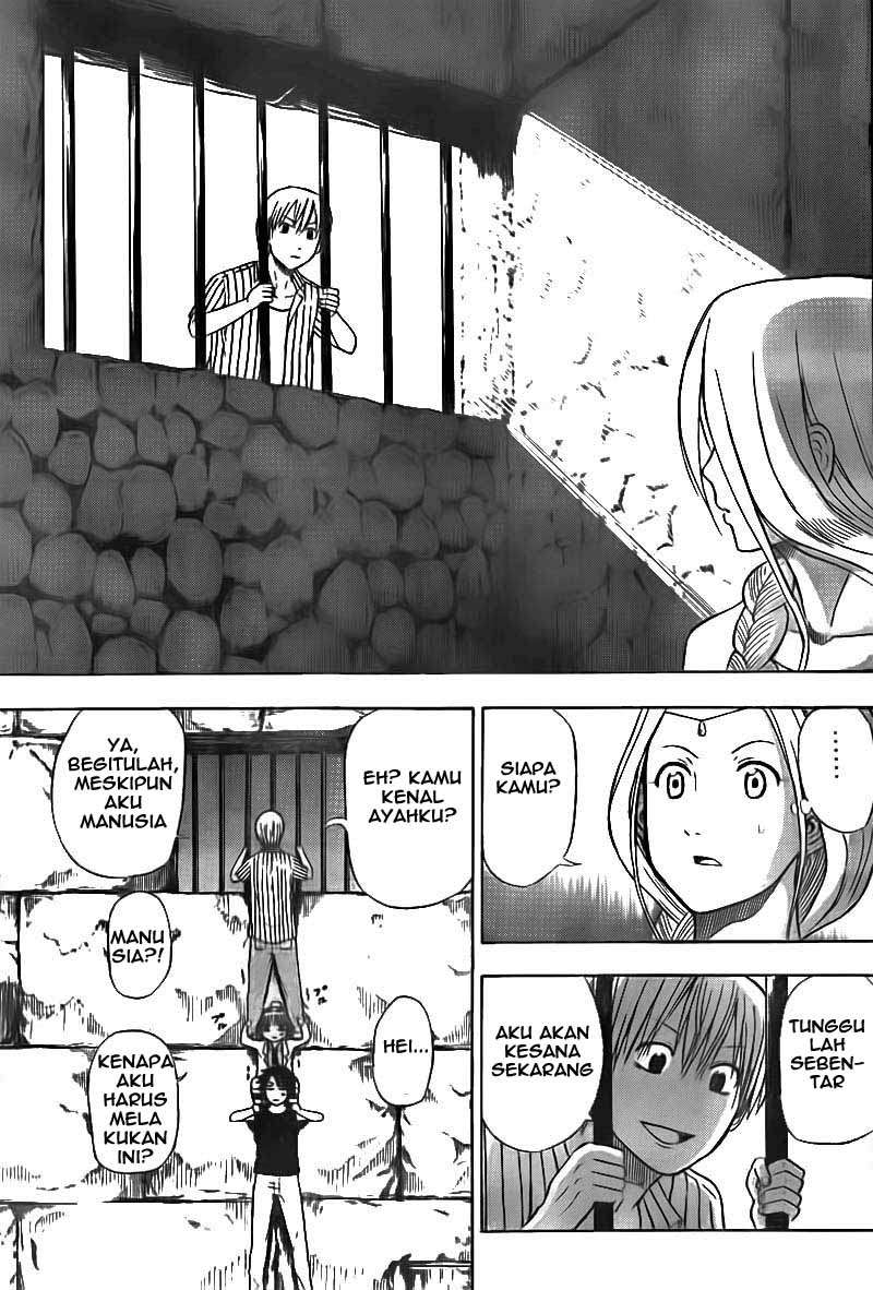 Chapter 44 - halaman 8