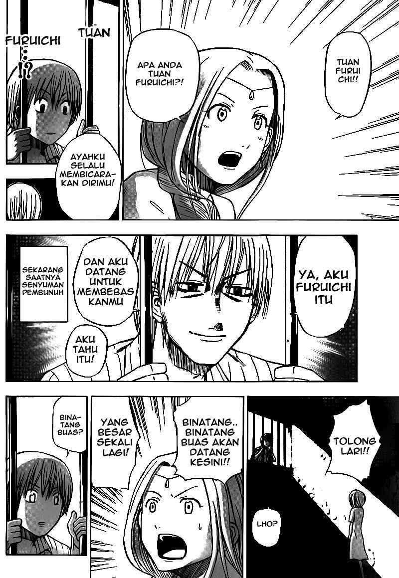 Chapter 44 - halaman 9