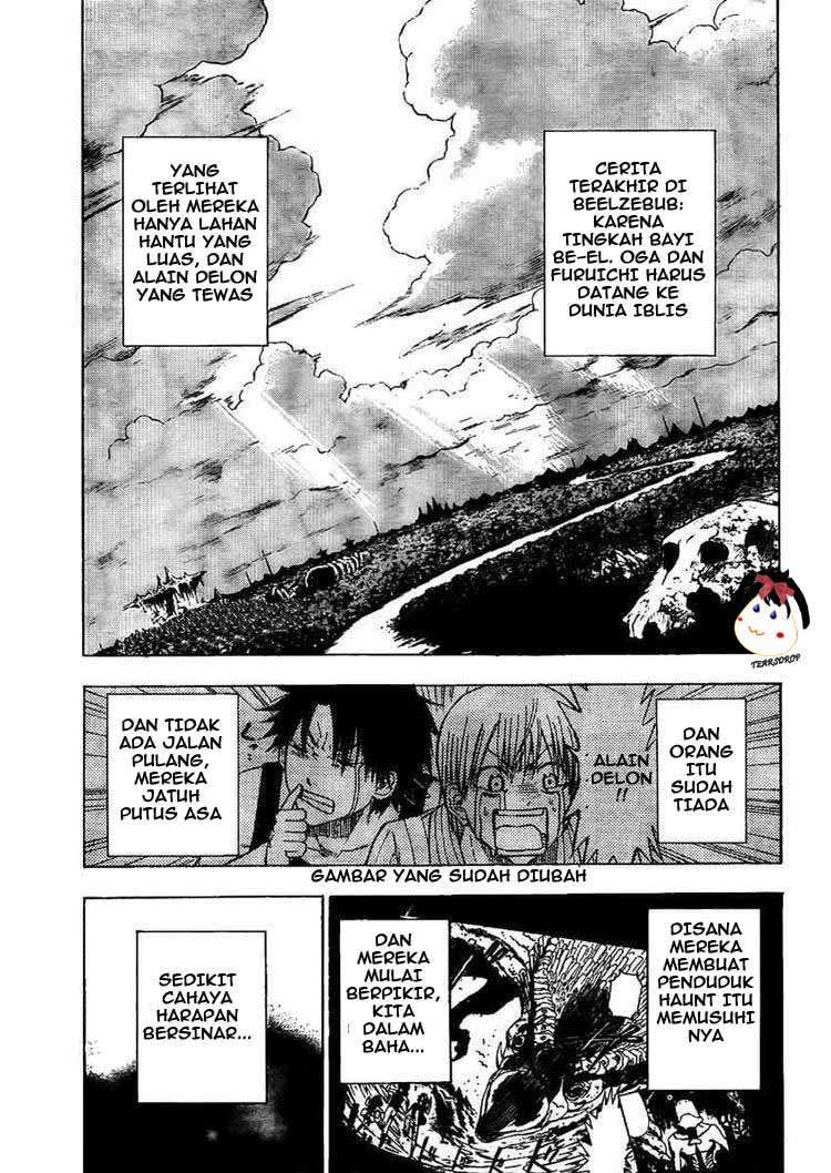 Chapter 43 - halaman 2