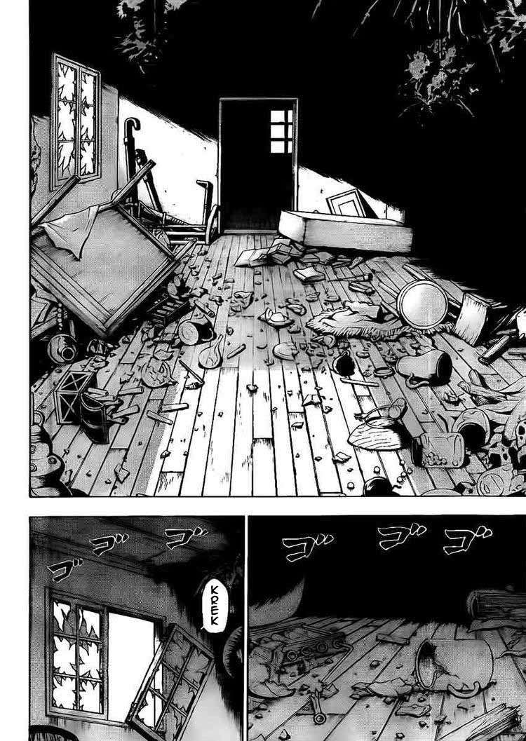 Chapter 43 - halaman 12
