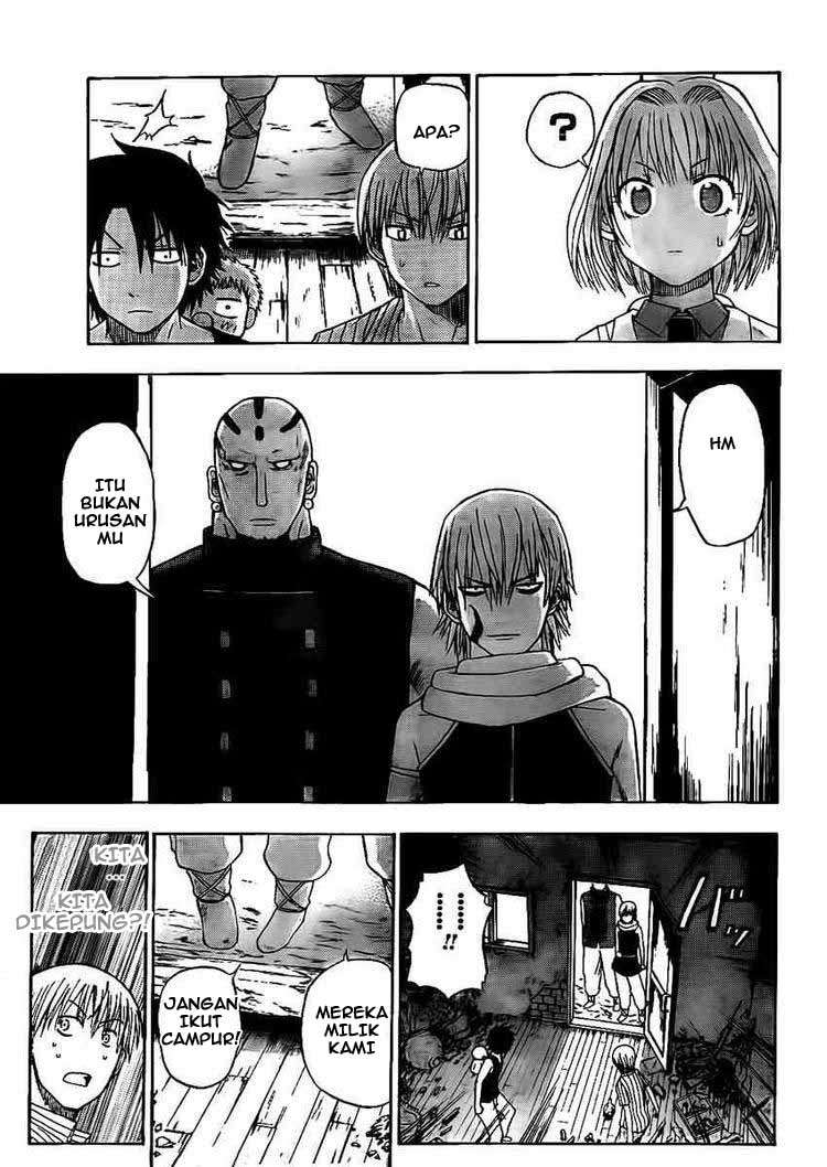 Chapter 43 - halaman 15