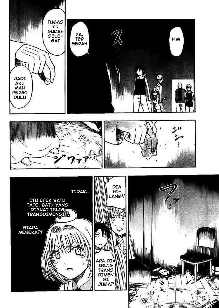 Chapter 43 - halaman 16