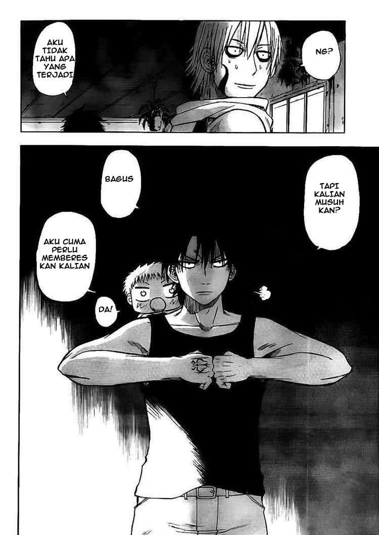 Chapter 43 - halaman 18