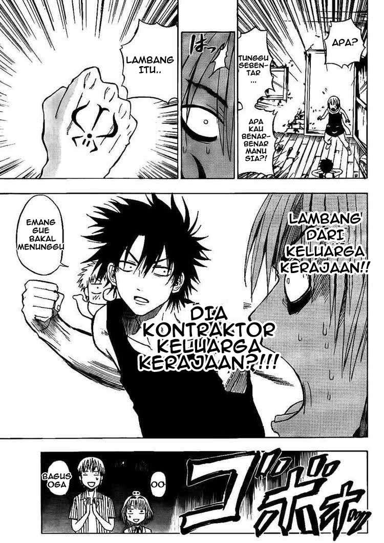 Chapter 43 - halaman 19