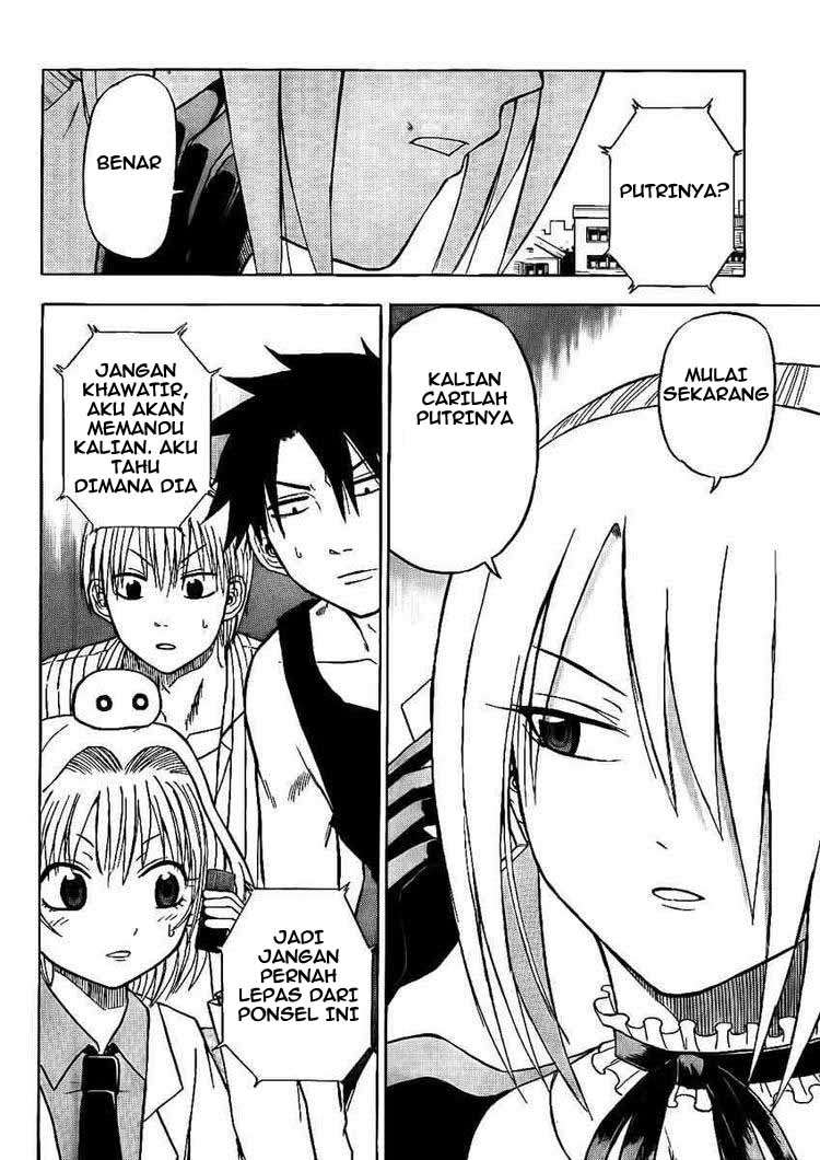 Chapter 43 - halaman 3