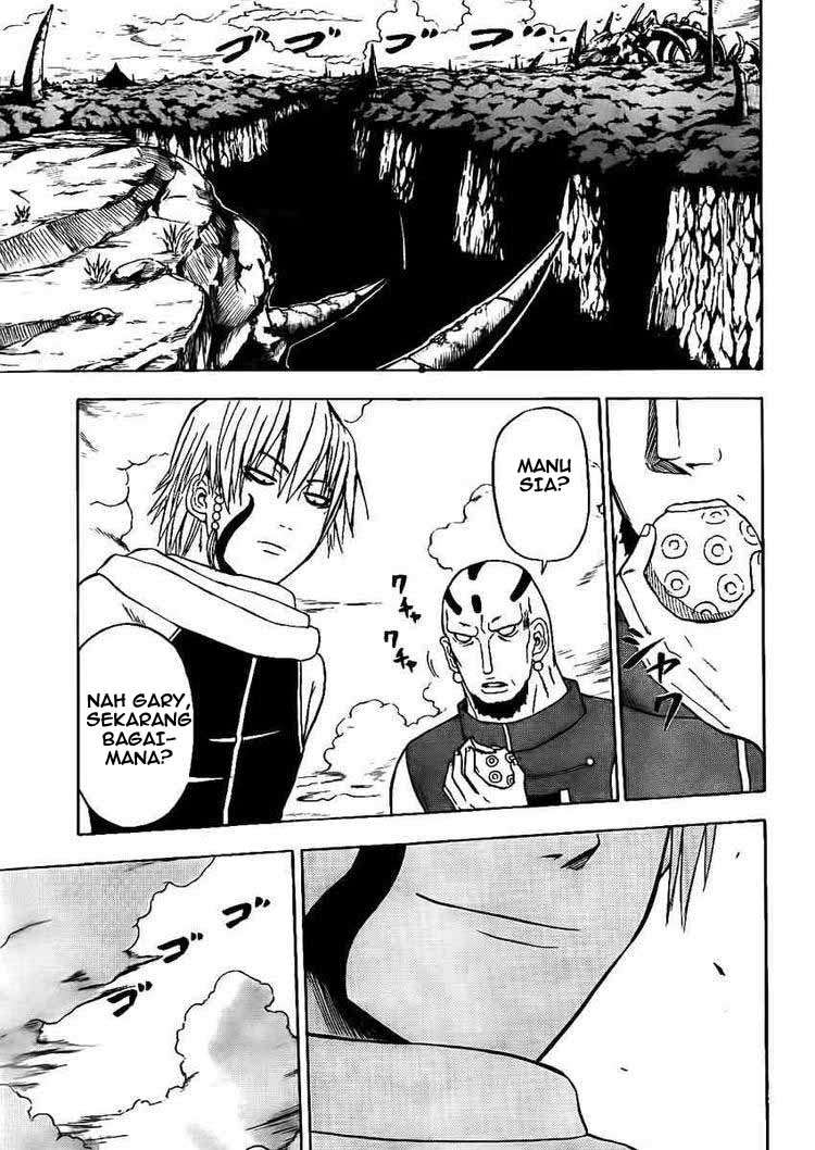 Chapter 43 - halaman 4