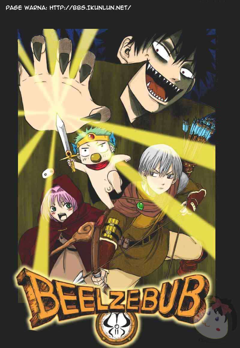 Chapter 43 - halaman 5