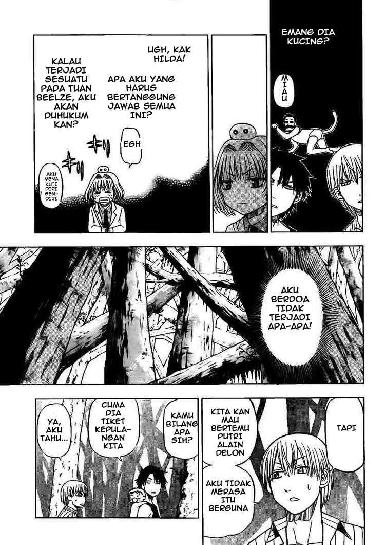 Chapter 43 - halaman 9