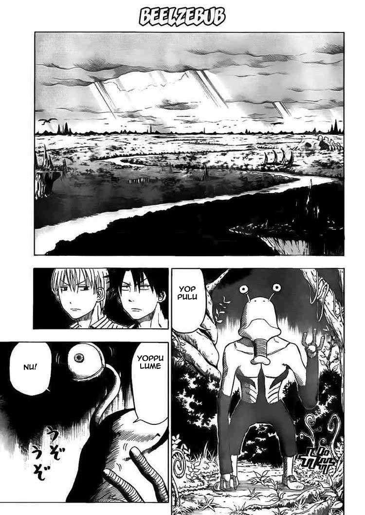 Chapter 42 - halaman 2