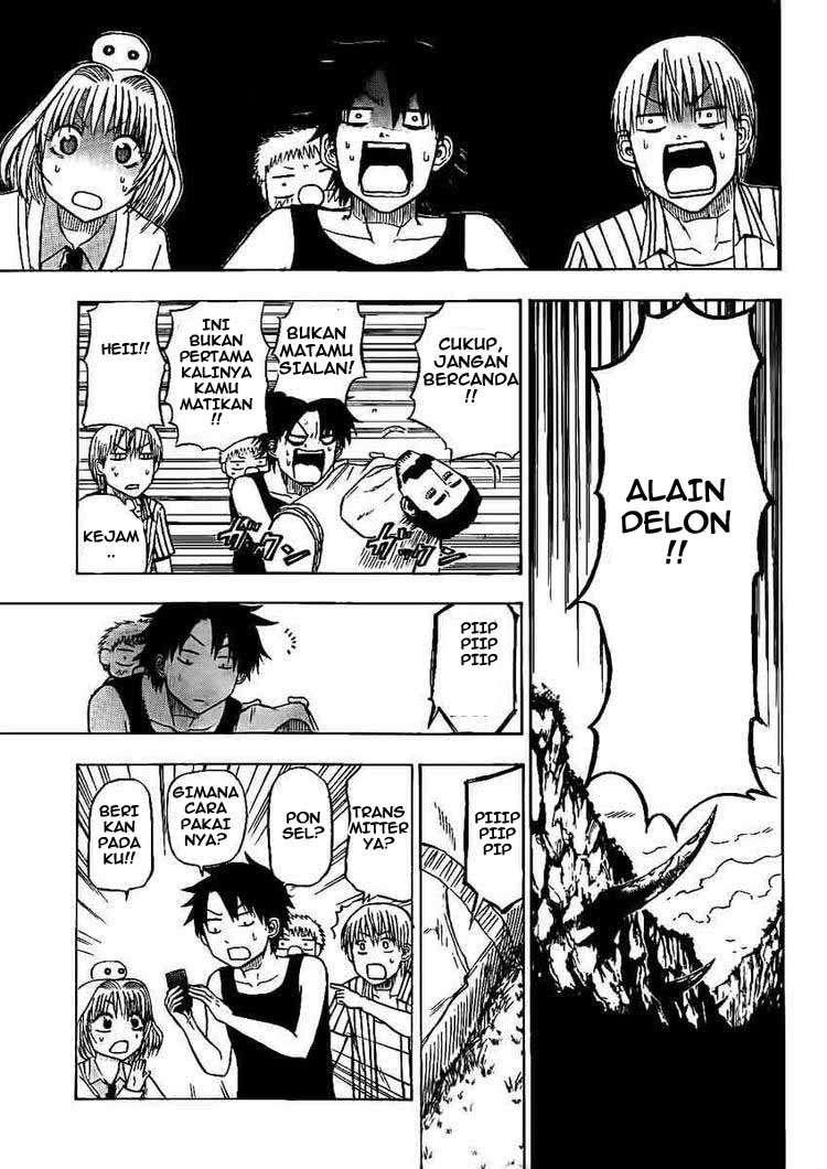 Chapter 42 - halaman 12