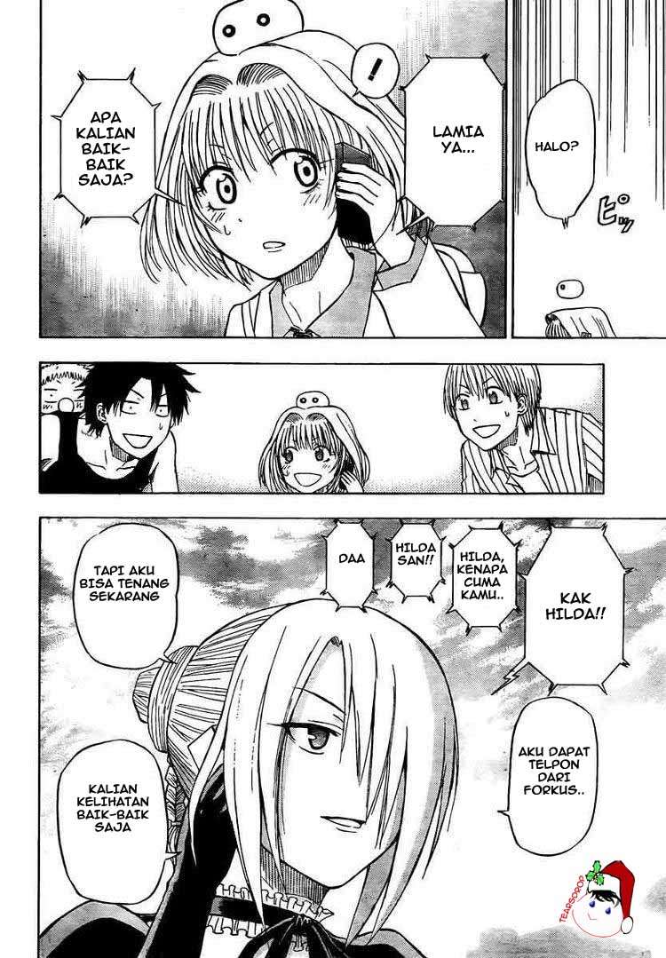 Chapter 42 - halaman 13