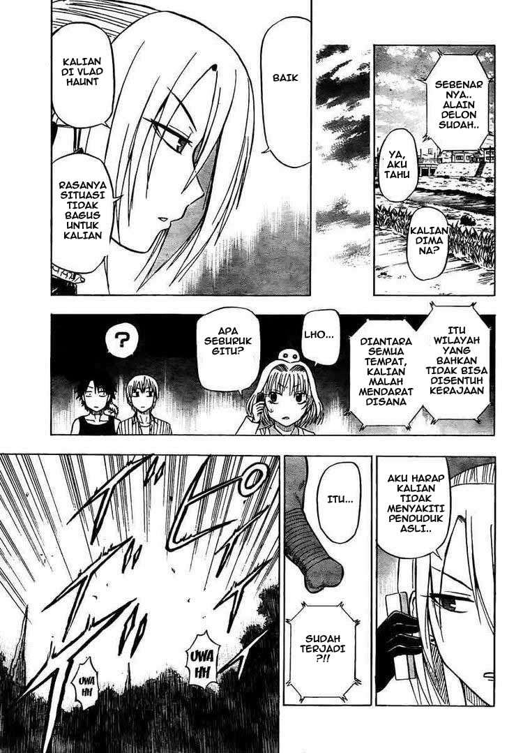 Chapter 42 - halaman 14