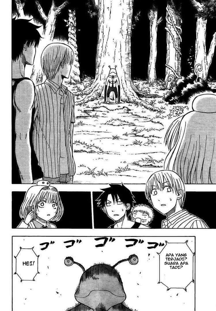 Chapter 42 - halaman 15
