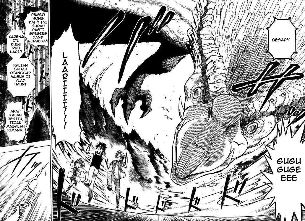 Chapter 42 - halaman 17