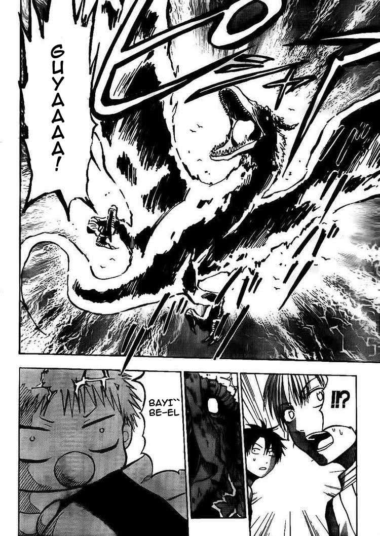 Chapter 42 - halaman 18