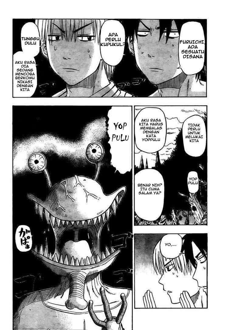 Chapter 42 - halaman 3