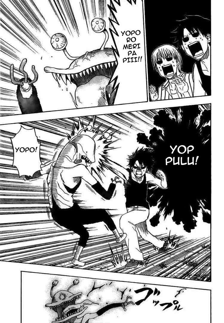 Chapter 42 - halaman 4
