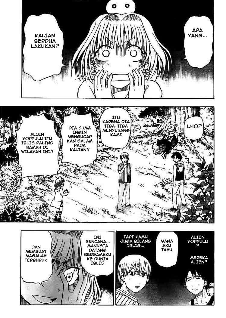 Chapter 42 - halaman 6