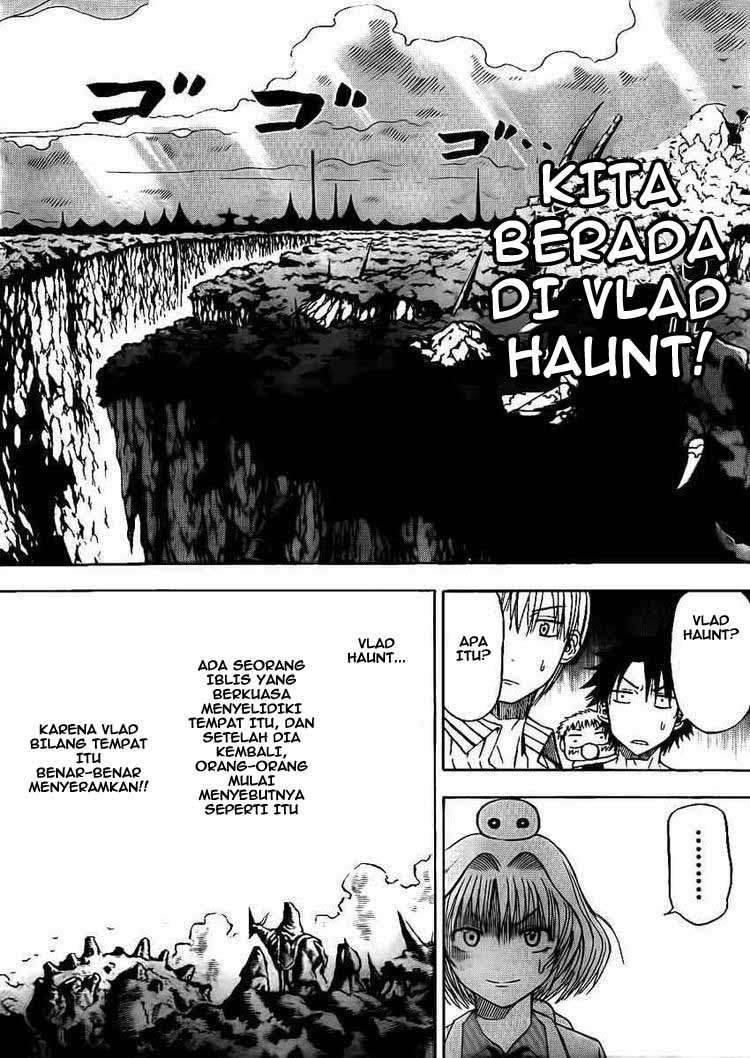 Chapter 42 - halaman 7