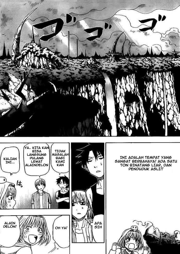 Chapter 42 - halaman 8