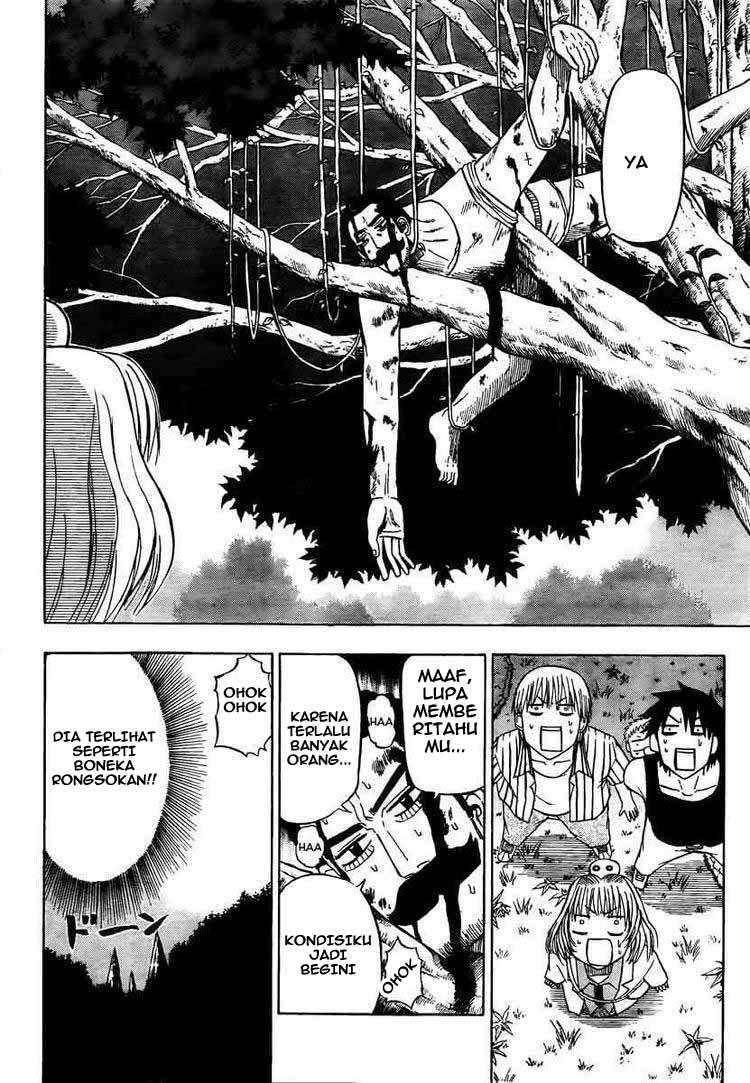 Chapter 42 - halaman 9